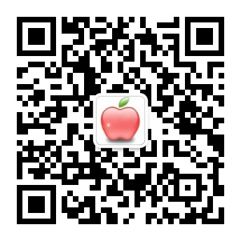 时时彩五星稳赚技巧